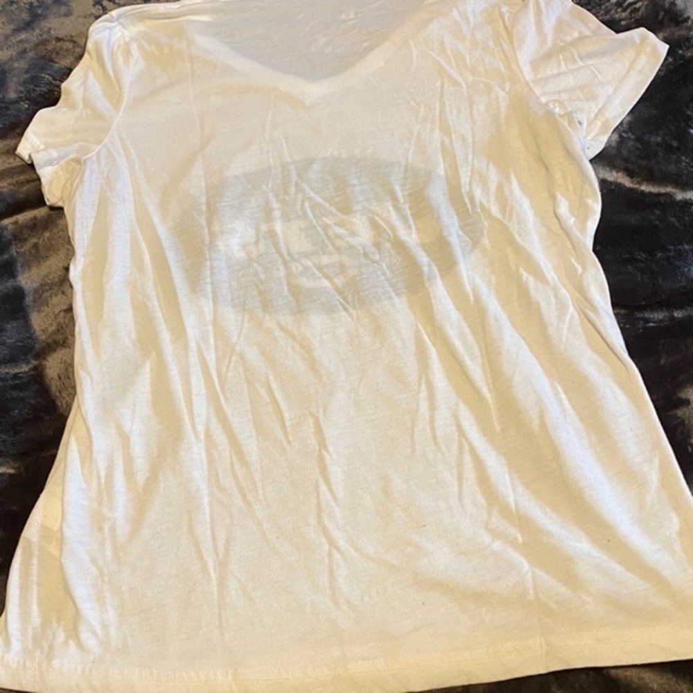 JETS | New York Jets Teeshirt - Picture 3 of 3